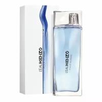 Туалетная вода Kenzo L Eau Par Pour Homme, 100 мл