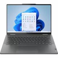 Ноутбук Lenovo Yoga 7i 2-in-1 82YL0005US (Intel Core i7-1355U/164