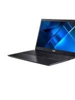 Ноутбук Acer EX215-22-R5D4 15.6 Ryzen 3 3250U, 8Gb, SSD 512Gb, 1920х1080 IPS, Без ОС, Российская клавиатура (NX. EG9ER.02M)