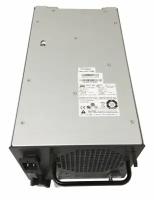 Резервный Блок Питания Cisco WS-CAC-3000W= 3000W