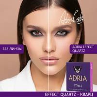 Контактные линзы ADRIA Effect, 2 шт