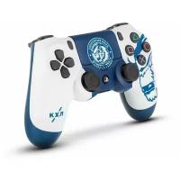 Геймпад RAINBO DualShock 4 KHL Series