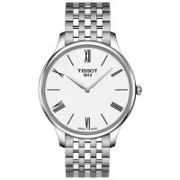 Tissot Tradition 5.5 T063.409.11.018.00