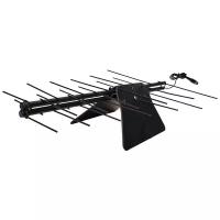 Комнатная DVB-T2 антенна ANTENNA.RU T-3109 3 м