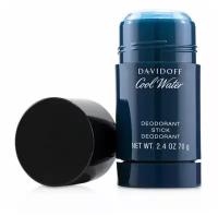 Дезодорант-стик Davidoff Cool Water 70 g