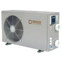 Тепловой насос Brilix XHP 140