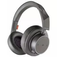 Беспроводные наушники Plantronics Backbeat GO 600/605