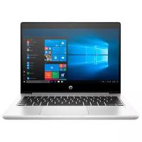 Ноутбук HP ProBook 430 G7 (1920x1080, Intel Core i5 1.6 ГГц, RAM 16 ГБ, SSD 512 ГБ, Win10 Pro)