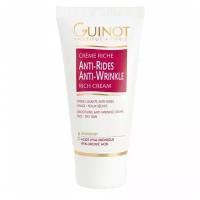 Guinot Creme Riche Anti-Rides 50 мл