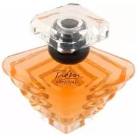 Lancome Tresor edp 30 ml