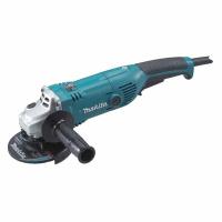 Ш/м угловая GA 5021 Makita SJS