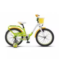Городской велосипед STELS Pilot 190 18 V030 (2020)