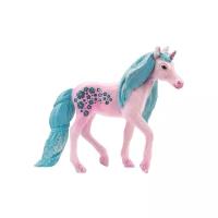 Фигурка Schleich Элани 70596, 12.5 см