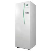 Тепловой насос Mitsubishi Electric EHST20C-VM6EC