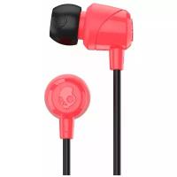 Беспроводные наушники Skullcandy JIB Wireless