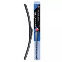 Щетка стеклоочистителя всесезонная (350 мм) TRICO NEOFORM WIPER BLADES. NF350