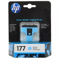 Картридж HP C8774HE