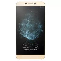 Смартфон LeEco Le 2 32GB