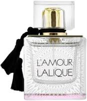 Туалетные духи Lalique L'Amour 100 мл