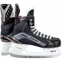Хоккейные коньки для мальчиков Bauer Vapor X400