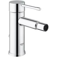 Смеситель для биде Grohe Essence+ 32934001 хром