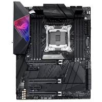 Материнская плата Asus ROG Strix X299-E GAMING II (LGA2066, ATX)