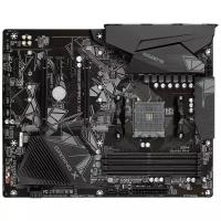 Материнская плата GIGABYTE B550 Gaming X V2 (rev. 1.0/1.1/1.2)