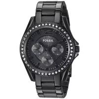 Наручные часы FOSSIL Riley