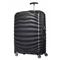 Чемодан Samsonite Чемодан Samsonite 98V-09003