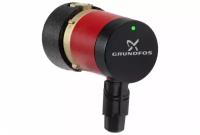 Циркуляционный насос Grundfos COMFORT 15-14 B PM (99302358)