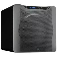 Сабвуфер SVS SB16-Ultra Subwoofer