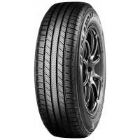 215/65R16 Yokohama Geolandar CV G058 98H