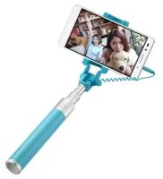 Монопод Huawei AF11 Selfie Stick Голубой