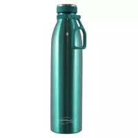 Термобутылка Thermos Bolino2, 0.75 л, голубой