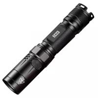 NiteCore Фонарь NITECORE EC23 CREE XPH35 HD E2