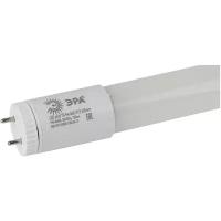 Лампа светодиодная ЭРА LED T8-20W-865-G13-1200mm 20Вт G13 6500К Б0049349