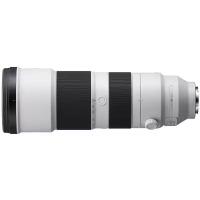 Объектив Sony FE 200–600mm f/5.6–6.3G OSS (SEL-200600G)