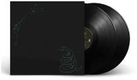 Виниловая пластинка Metallica - Metallica: The Black Album (2LP)