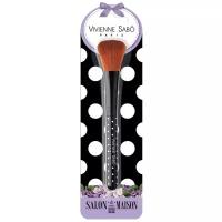 Vivienne Sabo Кисть универсальная Universal Cosmetic Brush