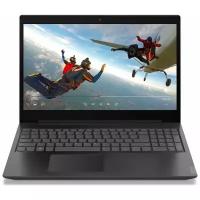 Ноутбук Lenovo Ideapad L340-15API (AMD Ryzen 3 3200U 2600 MHz/15.6