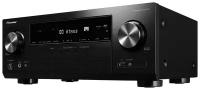 Pioneer VSX-935 M2 Black