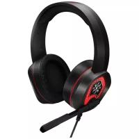 ADATA Наушники ADATA XPG EMIX H20, черные