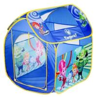 Детский домик/домик для детской/Игровая палатка 