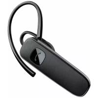 Проводные наушники Plantronics ML15