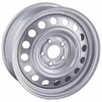 Колесный диск Eurodisk 76J39C