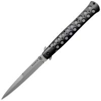 Нож складной Cold Steel Ti-lite (26B6)