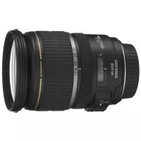 Canon 17-55mm f/2.8 EF-S IS USM