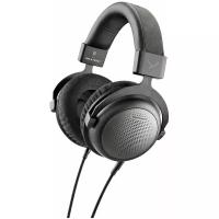 Наушники Beyerdynamic T 1 (3. Generation)