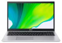 Ноутбук ACER Aspire 5 A515-56-32DM (NX. AAS2A.001)