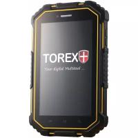 Планшет Torex PAD